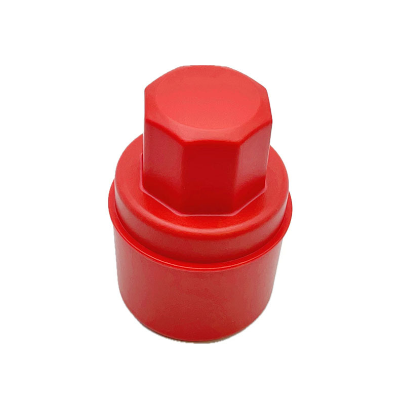 Cepillo de Esponja Curvo para  - Interior Detailing Kit reseña y precio