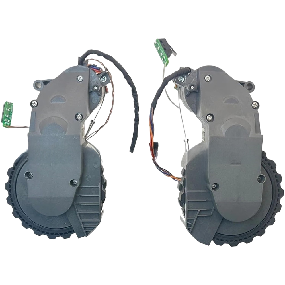 Rueda de repuesto compatible c - Wheel Cleaner Alloy reseña y precio