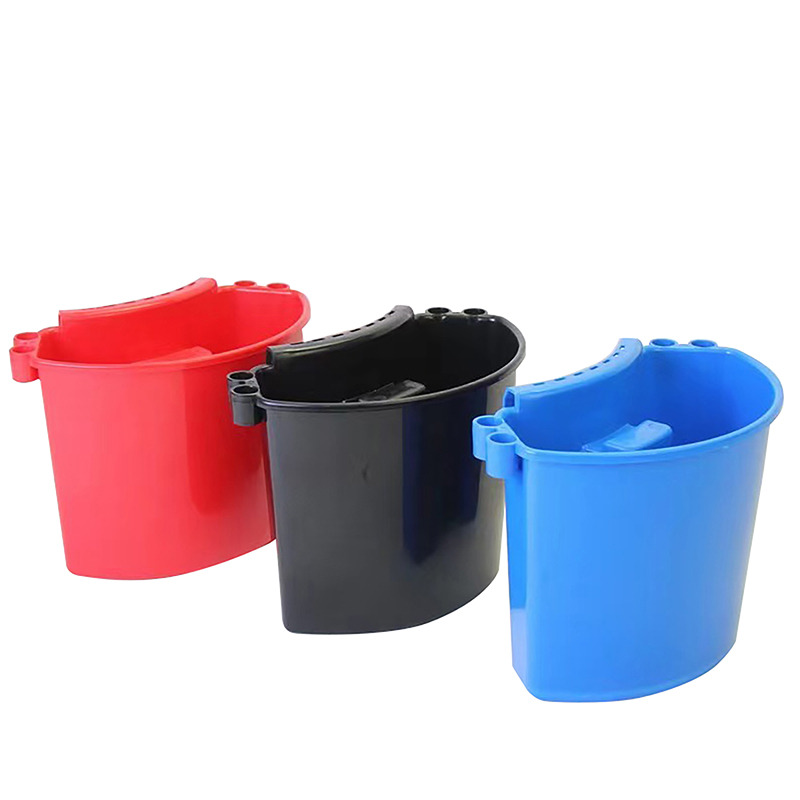 Organizador Universal para Mal - Detailing Brush Set reseña y precio