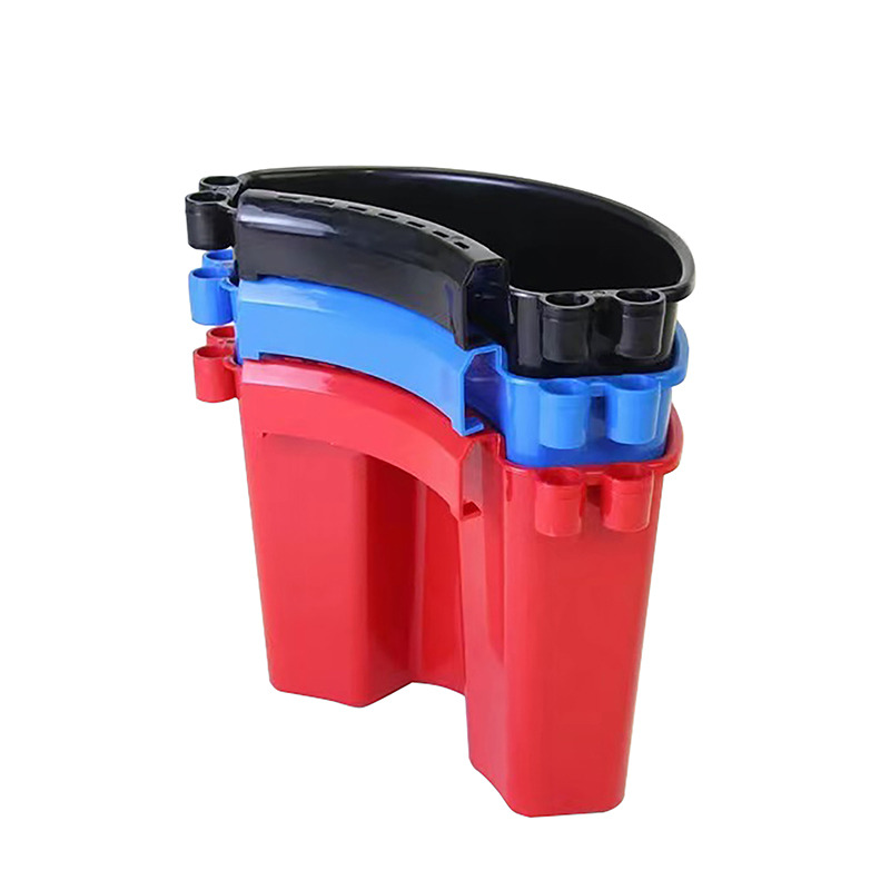 Organizador Universal para Mal - Detailing Brush Set reseña y precio