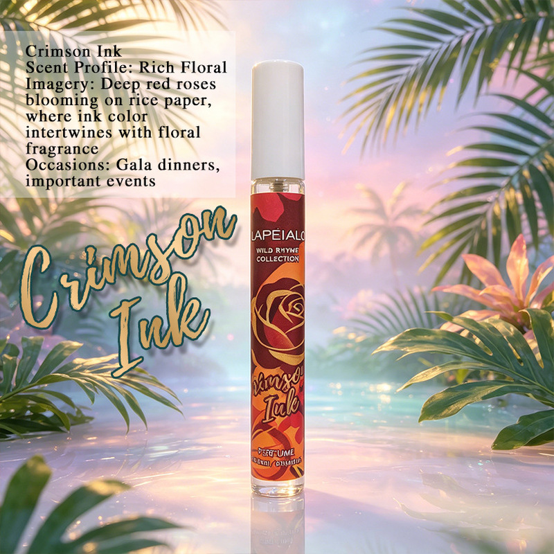 Set de regalo con 6 unidades:  - Odor Eliminator Car reseña y precio
